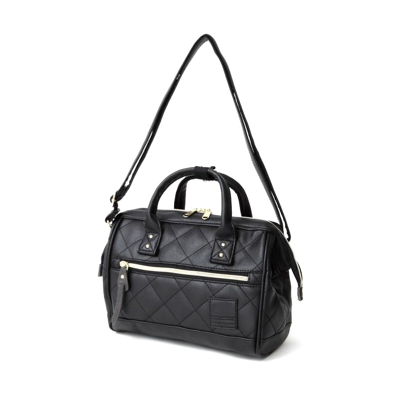 日本女士斜挎包旗舰店2021年新款网红时尚洋气单肩包夏季潮cr包包