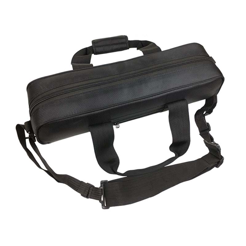 外出收纳包灰羽人形BJD娃娃