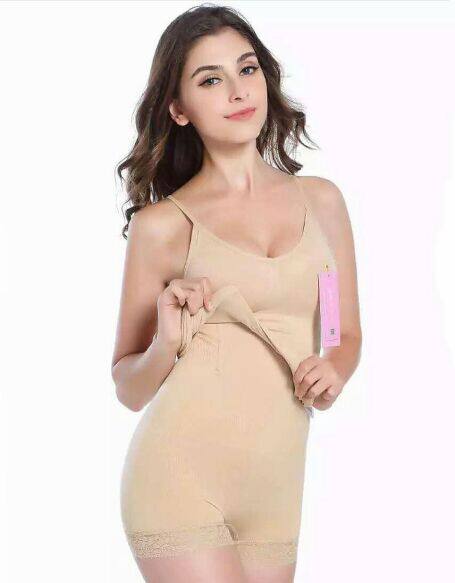 Corset amincissant - Ref 685720 Image 3