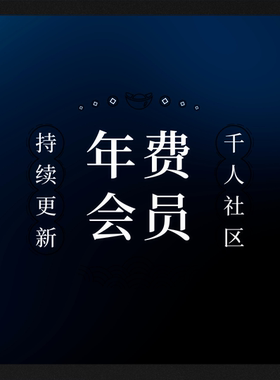 圈踢图片社 CaptureOne 飞思预设 | 素材调色教学 | 一年网盘更新