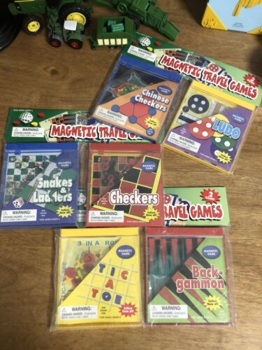 外贸出口好品质玩具益智耐玩