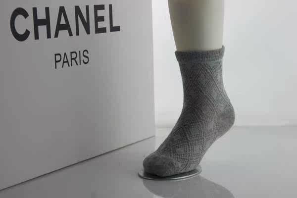 Chaussettes enfant - Ref 2108037 Image 4