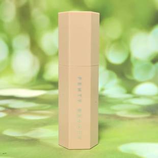 无盒去批~FB家~修容棒 自然立体轮廓修饰 STARSTRUCK LINEN