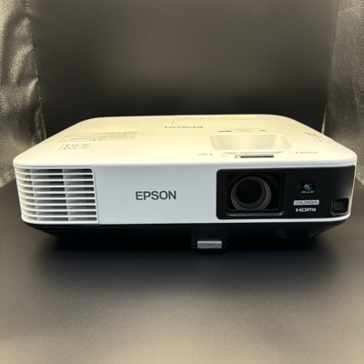 Epson/爱普生 CB-2255U-2265U-2247U-2165W-2155W-2065-2055高清高亮投影仪商务会议教育培训展馆展厅投影机
