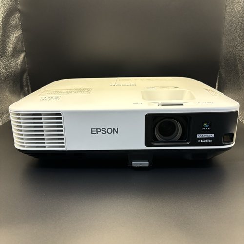 Epson/爱普生 CB-2255U-2265U-2247U-2165W-2155W-2065-2055高清高亮投影仪商务会议教育培训展馆展厅投影机