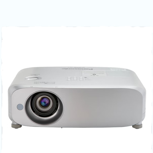 松下PT-BX630C-5200流明-BZ580C-BZ480C-BW550C-BX660C-BX631C高清投影仪商务办公会议培训展馆展厅投影机