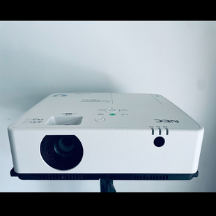 CA4305X CA4265X CA4300W NEC投影仪 CR2315X CA4400X CR2400X CD2310X商务会议投影机办公培训教育投影仪