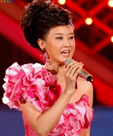 Tête mannequin - Ref 283577 Image 4