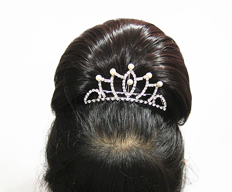 Tête mannequin - Ref 283564 Image 3