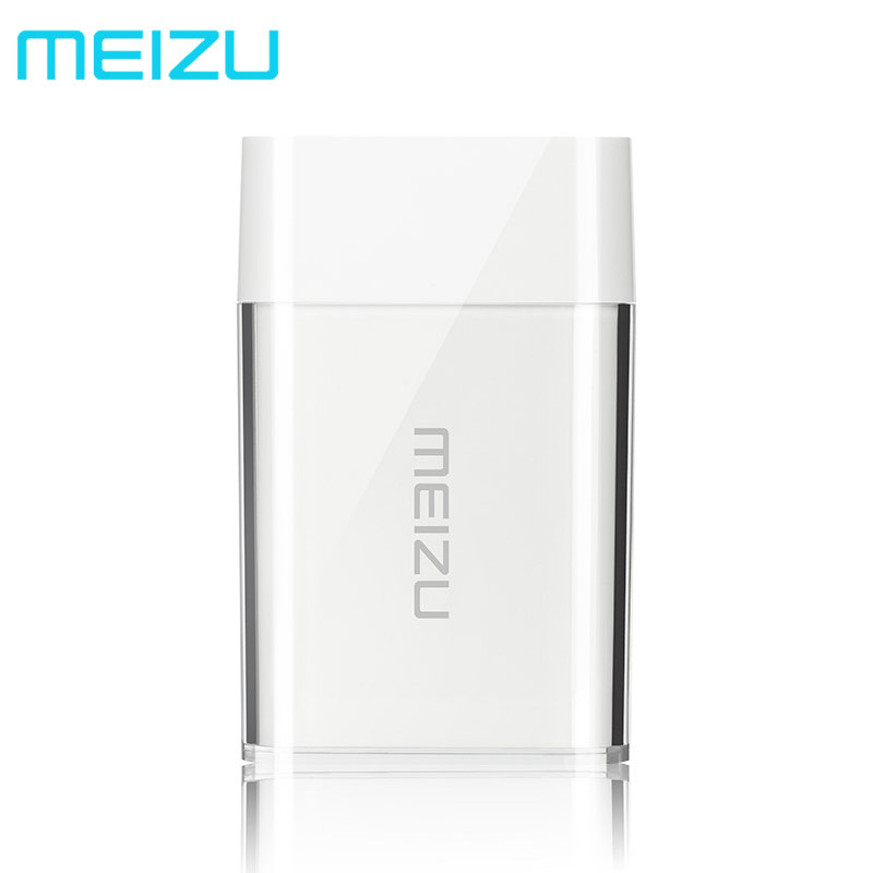 chargeur MEIZU pour téléphones MEIZU MEIZU - Ref 1294831 Image 5