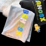 DK30-P252026夏天男女宽松运动休闲短裤篮球裤沙滩裤子五分裤，男装牛仔裤，电商B327