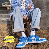 N18-P40加绒P50 秋冬加绒加厚宽松直筒牛仔裤男女休闲裤,男装牛仔裤,电商B327, N18-P40加绒P50 秋冬加绒加厚宽松直筒牛仔裤男女休闲裤,男装牛仔裤,电商B327,