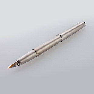 德国进口凌美LAMY钢笔Studio演绎系列签字笔高端限量金笔墨水笔