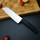 进口维氏厨师刀classic系列刀具多用刀不锈钢主厨刀剔骨刀三德刀