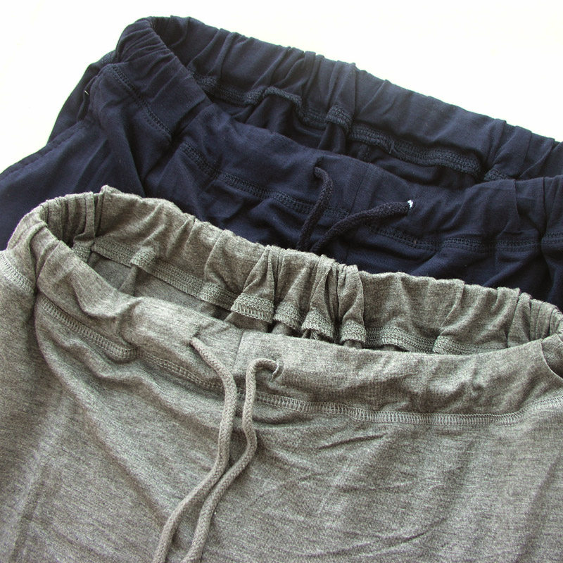 Pantalon pyjama jeunesse - Ref 714240 Image 4