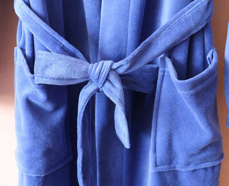 Peignoir jeunesse - Ref 596301 Image 4