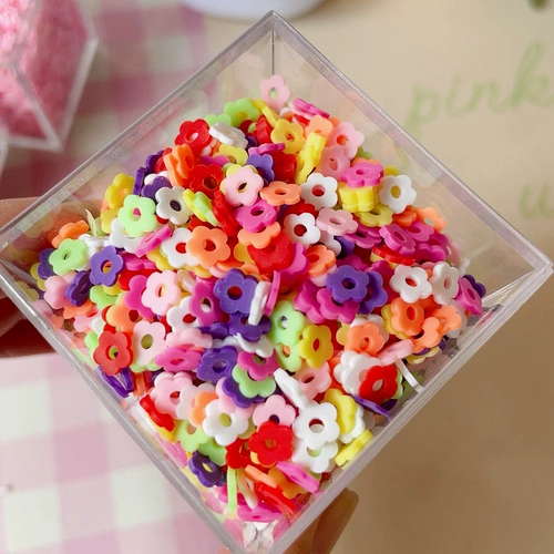 Liusha DIY Материал.