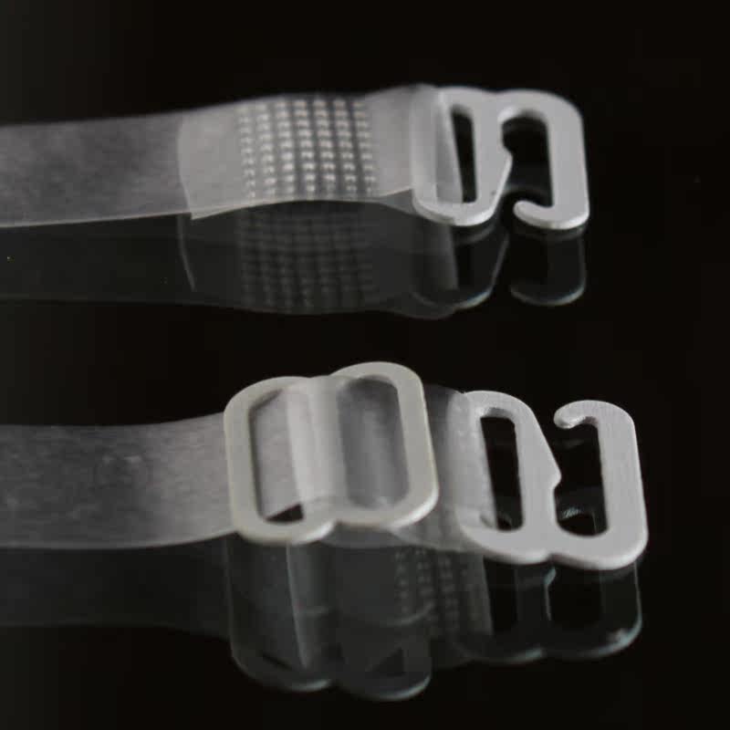 Bretelles pour lingerie - Ref 803261 Image 4