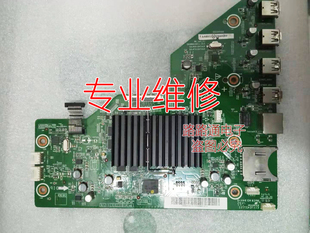 维修46 52 70 80LX850/RUNTKB145WJQZ/197WJQZ/DUNTKG309