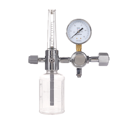 鱼跃浮标式氧气吸入器XY-98B