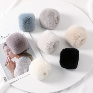 龚玥:数天数(DTS CD)