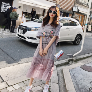 现货226-L20-P100 2022夏季新款连体裤女  控价148图片