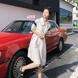 226-A120-P1152022夏季新款连衣裙控价168，女装连衣裙，惟卡贝娜