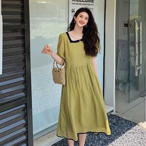 惟卡贝娜 ZB226226-A123 惟卡贝娜 ZB226226-A123