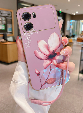 适用oppoK10pro手机壳K10硅胶0ppok10opok保护套oppo防摔oppopgjm10外壳pgjm10全包opporK软opρok10女5G新款