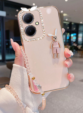 适用OPPOA2手机壳oppo啊a2硅胶PJB110外壳oppoPJB110女款a25g保护opoa软套opp0pp0ppoa镜头全包oppoaa防摔镶