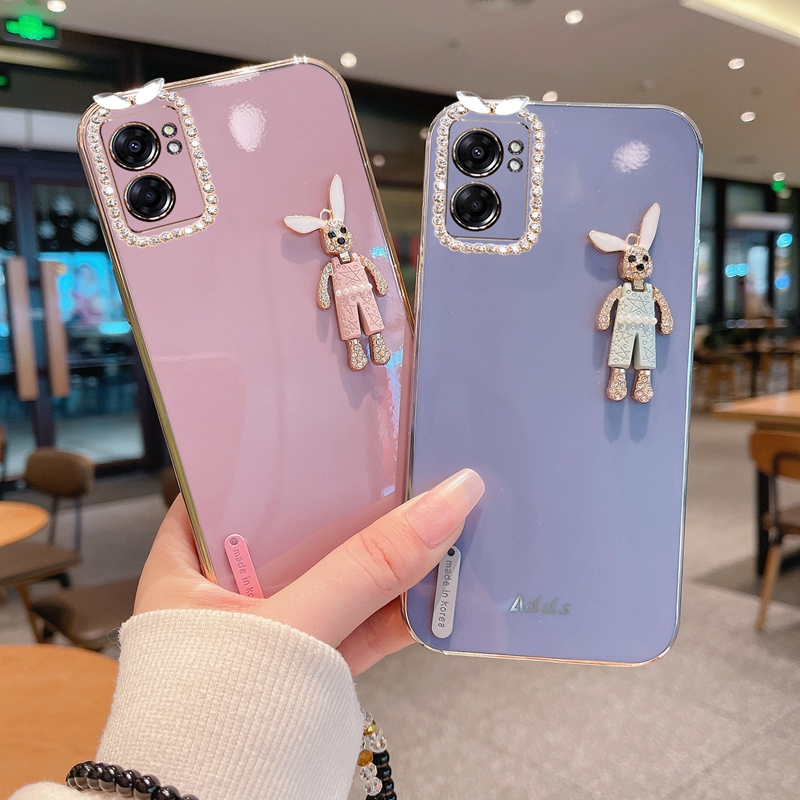 适用oppoA57手机壳A56s全包PFTM20防摔OPPO新款5G保护套opρoa57硅胶opa575G外壳oppopftm女0pp0α57时尚0ppo