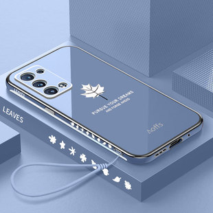 适用PEQM00手机壳OPPOPEQMOO全包OPPOPEQM保护PEQMOO硅胶套oppoReno6新款opp0Reno65G防摔0pp0ren06男opρo女