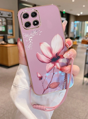 适用PEAMOO手机壳PEAT00新款PEAM00套OPPOPEAM硅胶OPPOPEAMOO全包OPPOPEAT防摔PEATOO软Reno4ES5G女OPPORENOS