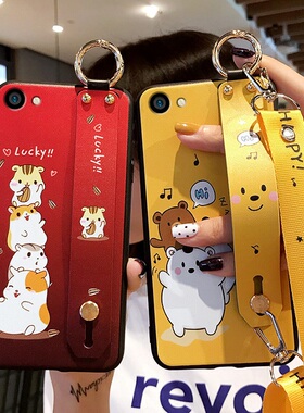 适用vivox7手机壳x7plus外壳l套硅胶vovix9全包puls防摔vivix叉vicox男女vovox潮viovx步步高viv0vox维沃x9sp