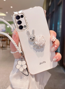 适用PEGM10手机壳OPPOPEGM00套OPPO新款PEGT全包PEGMOO防摔Reno55g硅胶OPPOPEGT外壳OPPOPEG男女OPPOReno5K5G