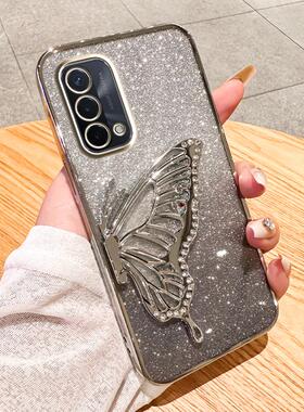 适用PEHM00手机壳oppoPEHM套pehmoo新款oppopehmoo硅胶oppoA93全包A93soppo5G防摔935G网红opρo女opρoa啊o