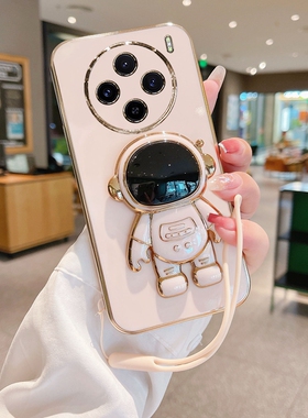 适用vivoX100手机壳vivo新款X100Pro+套vivix硅胶vovox全包防摔软壳vⅰvox叉一百ivox步步高维沃viv0vo男女Po