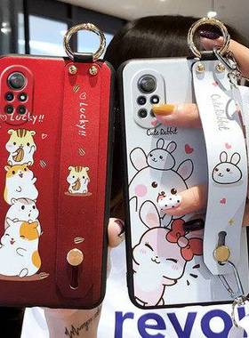 适用于5G版华为nova8手机壳noba8套nowa8Pro女款nave保护n0va8外壳ANG-AN00硅胶anoo全包边BRQAN可爱note85g