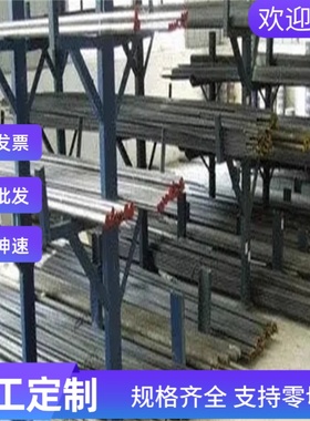 B420L 冷轧卷 SAPH31 酸洗板 SHTB590汽车钢板 B440QZR 钢板 分条