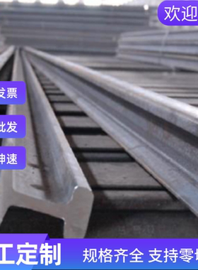 1.4305不锈钢S44020 STS317黑棒X6CrTi17钢板X8CrNiS18-9 X46Cr13