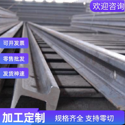 东莞Y40Mn高硫中碳易切削钢1215MS六角棒 Y15 Y15PB环保钢 冷拉钢