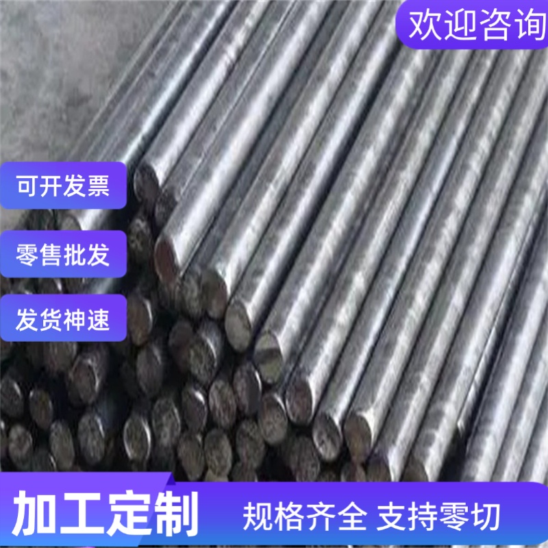 现货供应 GMW2M-ST-S CR3 HD60G60GE 冷轧汽车钢板 钢卷 冷轧板卷