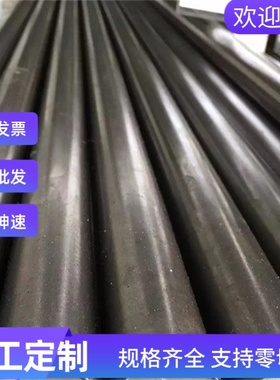 现货HC820/1180DP+ZE电镀锌板卷 冷轧板卷 电解钢板汽车钢 可零切