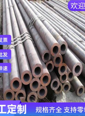 GMW3399-M-ST-S HR1200T/1030Y-MS UNCOATED U冷轧汽车钢板 钢卷