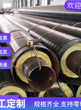 S315MC 高强度钢板 B330CL 汽车板 QSTE420TM 热轧板 HC420/780DP