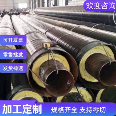 S315MC 高强度钢板 B330CL 汽车板 QSTE420TM 热轧板 HC420/780DP