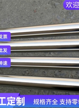 SP231-440PQ 高强度汽车酸洗钢板 TQ700MCD 热轧卷 酸洗板 冷轧卷