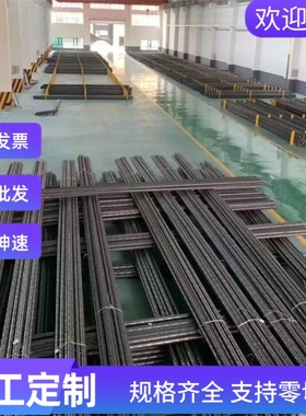 310S 904L不锈钢316F SUH600 S32750 SAF2507双相不锈钢 圆钢钢板