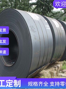 X6Cr17 铁素体不锈钢 00Cr18Mo2 钢板 圆钢 X6CrMo17-1 棒材 光圆