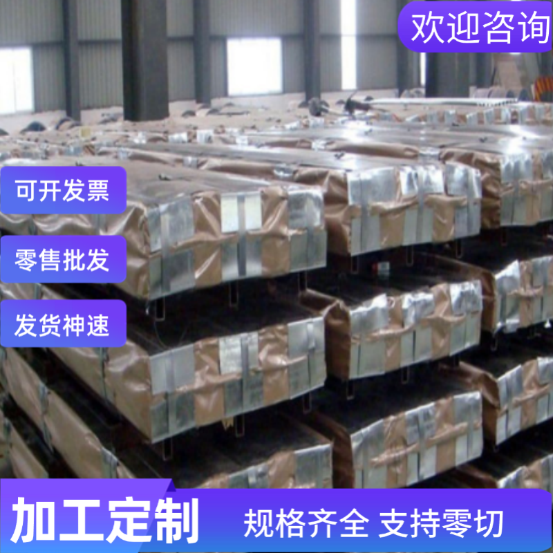 X7Cr13不锈钢X2CrNiN18-7钢板304 310S圆棒06Cr19Ni13Mo3 4Cr9Si2